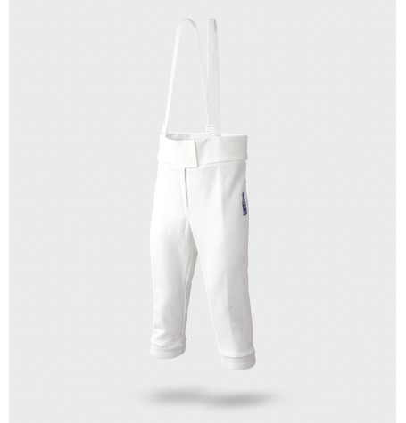 UHLMANN Hose Kinder Olympia 800N (FIE)